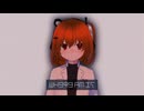 Hi, I'm Adachi Rei Waiting For Frying! / 黒髪あん