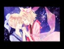 感傷メカニカルラブ/ベトベンだったらいいのに feat.音街ウナ