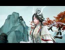 Ver1.8「丹青季」ストーリー２【インフィニティニキ】#42