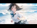 ヨーイドン / MAJIRIKE feat.可不