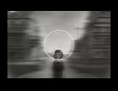 周演 / 初音ミク