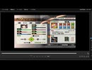 [プレイ動画]　戦国無双４の六条合戦をゆうひでプレイ
