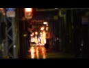 LAPSE - 初音ミク