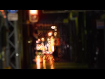 LAPSE - 初音ミク