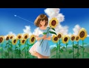 ただのP - 夏が嫌いな君へ。（feat. IA）Music Video