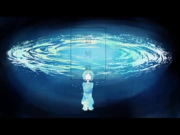 【ぷん｡】銀河録を歌ってしもうた。