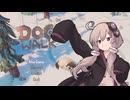 賢い犬ゆかりさん【DOGWALK】