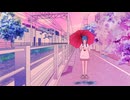 リセット ft.可不