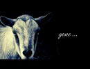 【SynthV/琴葉茜】gone ...