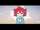 魔法 - ムラタシユウ feat. 重音テト