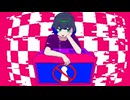 ヒューマンオーディー/無茶苦茶P feat.VY1