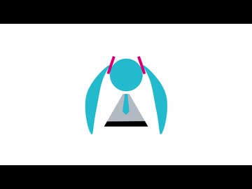 0➝1 /  風馬真音 feat.初音ミク