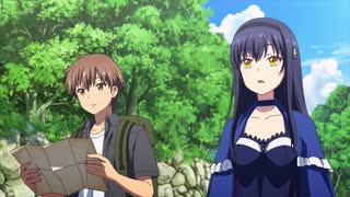 人気の「Summer_Pockets」動画 771本 - ニコニコ動画