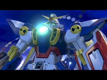 思春期を殺した少年の翼 IB.mp16