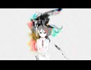 エトワール・ツイン＿重音テト/足立レイ