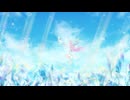 ガラス少女/rka feat.宮舞モカ