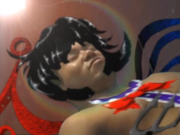 屋上のエイリアン.mp4