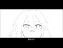 亡霊の貴方へ / 初音ミク