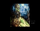 4ntikythirÅ/花隈千冬