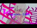ヘドニスティックアビス/綻命 feat.初音ミク