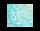 プルメリアの君