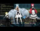 【FF14】動画作成中のチラリズム４(´・ω・｀)【#Short切り抜き】