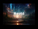 Avoid_aom / feat.Luka
