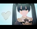 絶対推され領域 / タナヲfeat.初音ミク