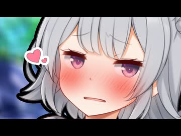 六花「い、一回だけだぞ……？」【一人称/純愛部】