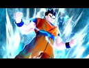 迫真DBTB部　煽りの裏技