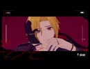 【ゼンゼロMMD】EYE【ヒューゴ】