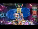 【ゆっくり実況プレイ】再抽選回数が5回になったビショップ【後半の前半】【Shadowverse: Worlds Beyond / シャドウバース】