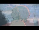 sister 歌ってみた