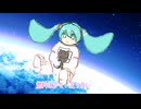 Warning  /MaiKa  feat.初音ミク
