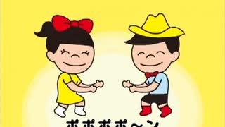 45316367.43864598.M