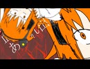 また右腕を切り落として / 足立レイ