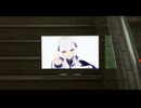 ラブシグナル / 可不