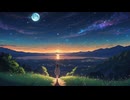chasing my dreams_aom / feat.Luka
