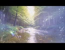 祈りMV