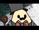 ノートリアス/てにをは　つんく♂のコンテスト優勝者のガチremix