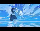 【初音ミク】午前の頭【オリジナル】