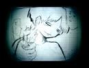 どうでもよかった世界 feat.Po-uta (ボカロオリジナルMV)