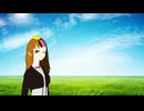 跡 - 已然形F feat.ギャラ子