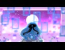サード・リグレット/音街ウナ