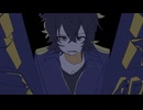 ⬛︎してくれ / 鏡音レン