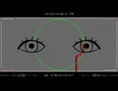 ただ生きるということ / Uroto (feat. 初音ミク)