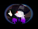T0WA モニタリング 踊ってみた in VRChat