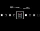 ​Negentropy / 初音ミク