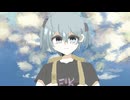 P4L3TTE / 冬木ひあめ feat.初音ミク・ナースロボ＿タイプT