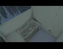 【UTAU】続・境界面抑制洗体槽【オリジナル】